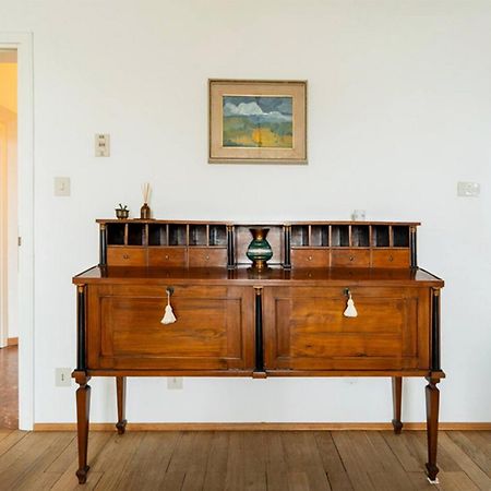 Villa Marani Rovolon Buitenkant foto
