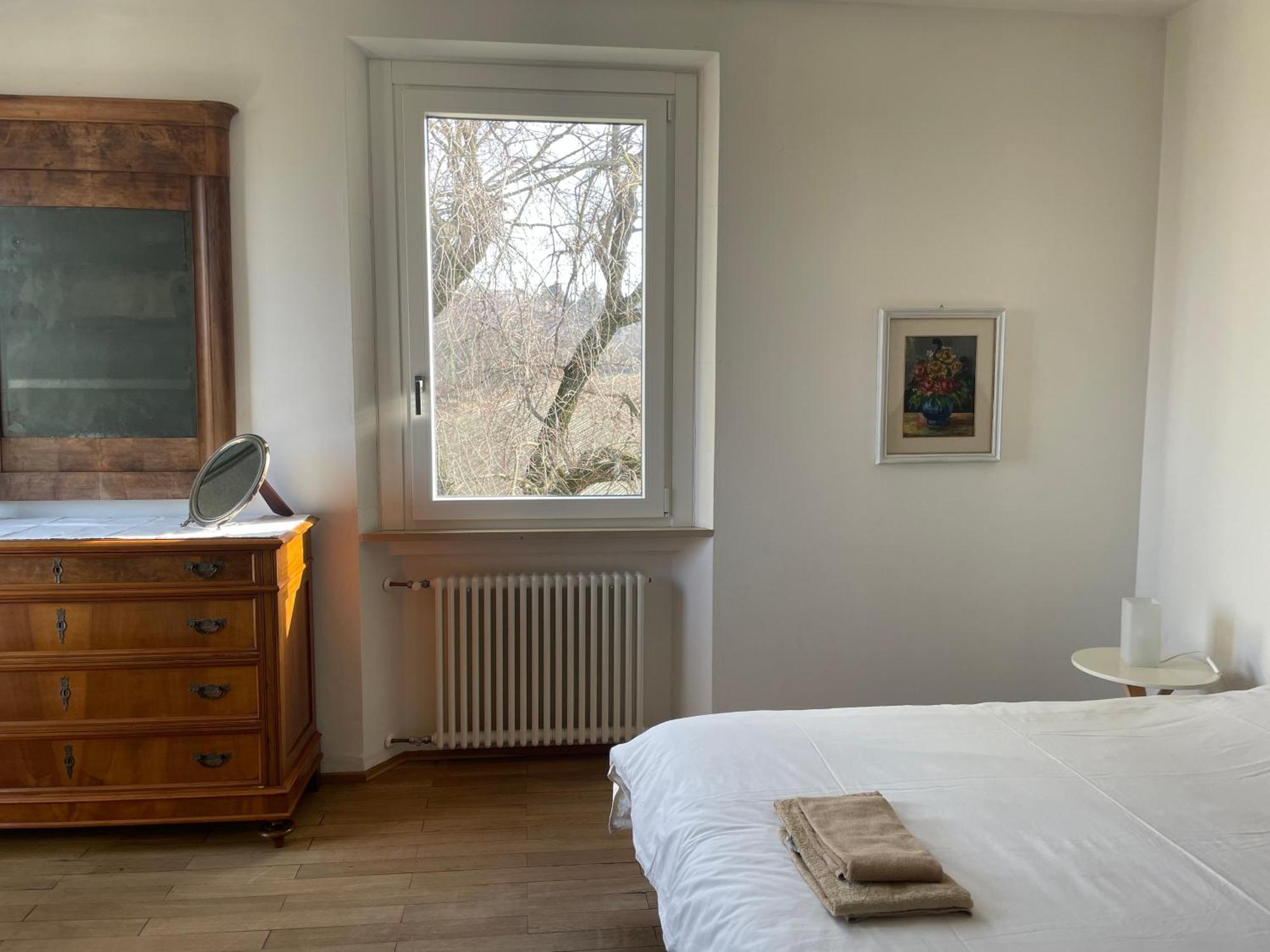 Villa Marani Rovolon Buitenkant foto