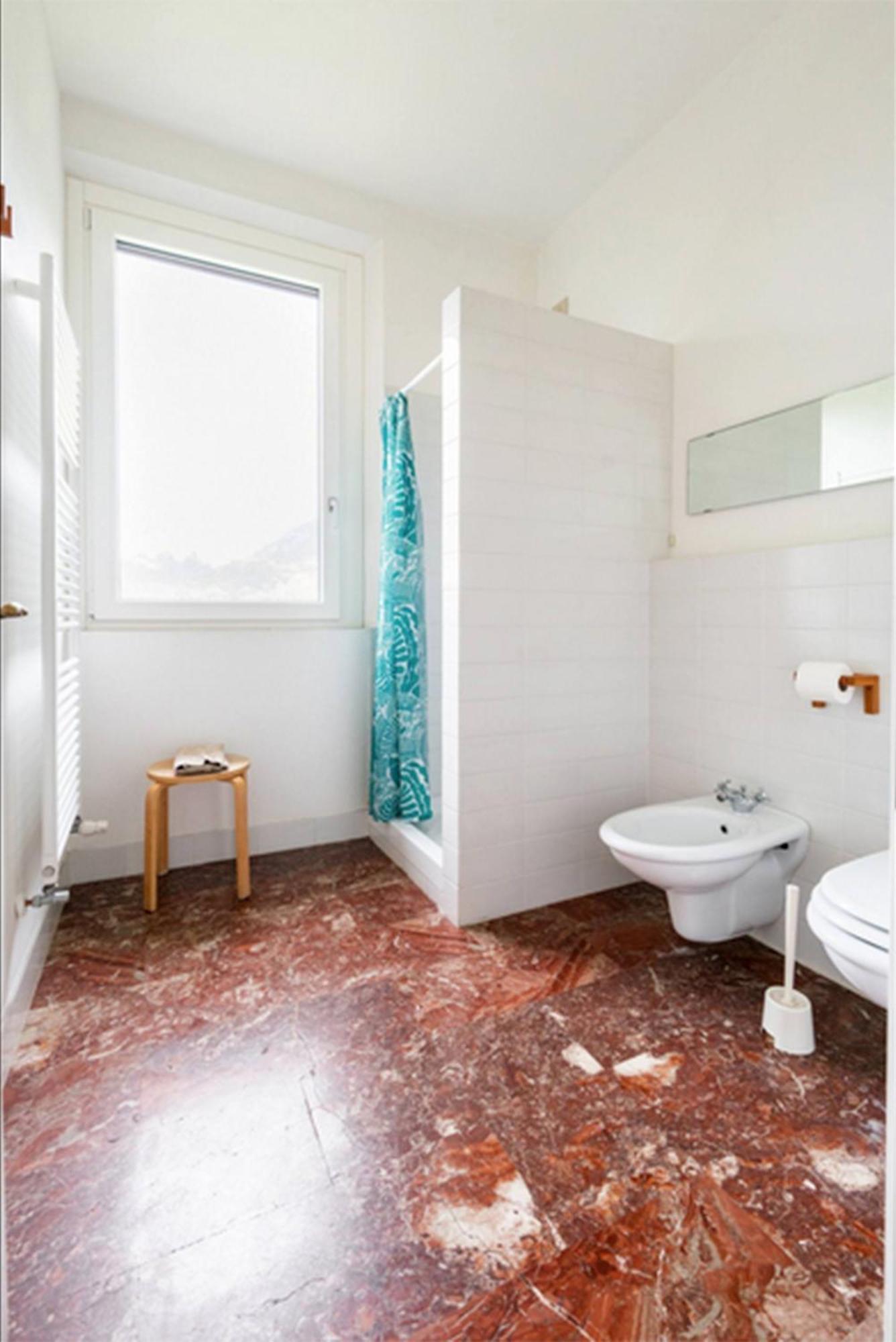 Villa Marani Rovolon Buitenkant foto