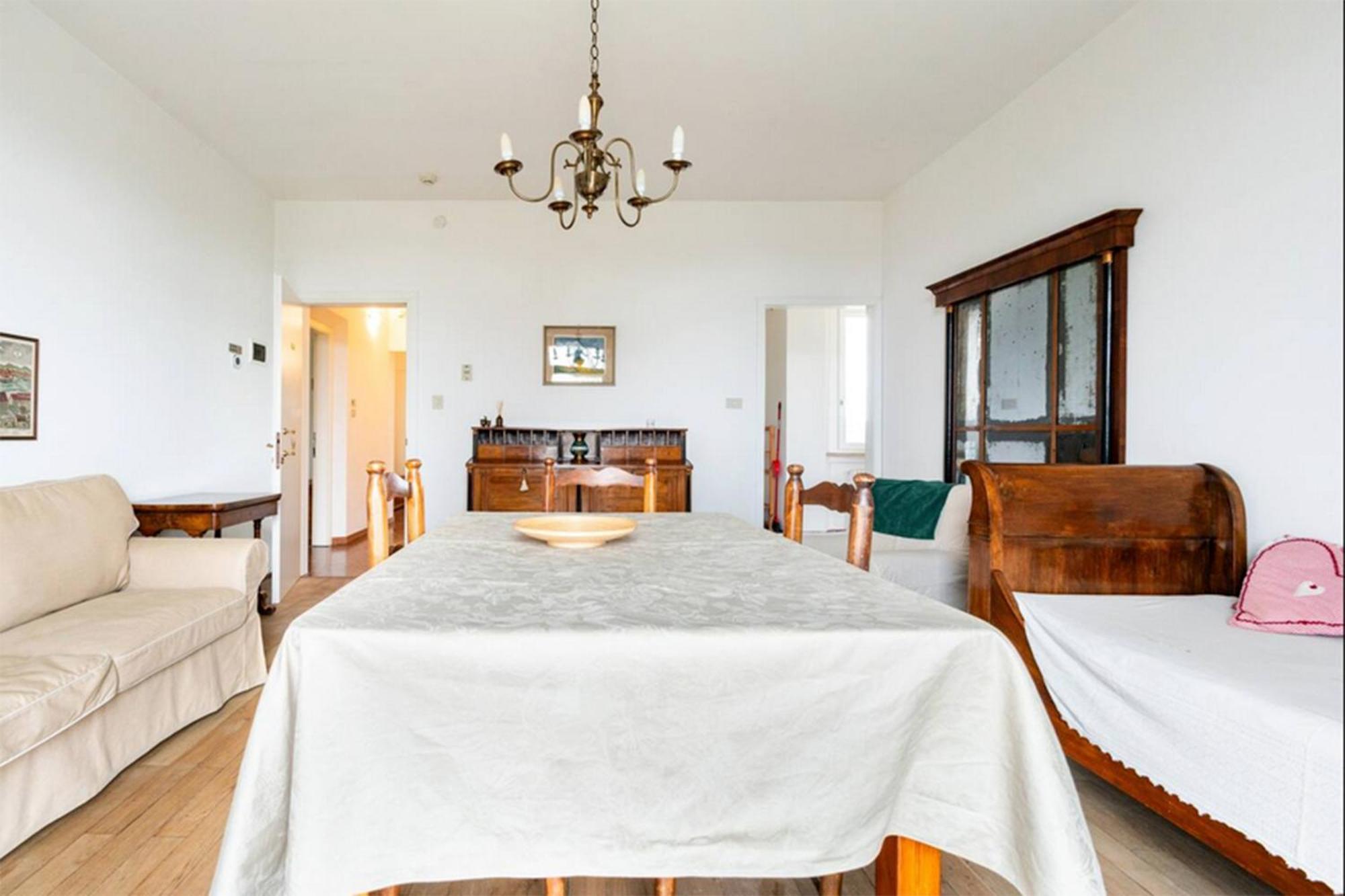Villa Marani Rovolon Buitenkant foto
