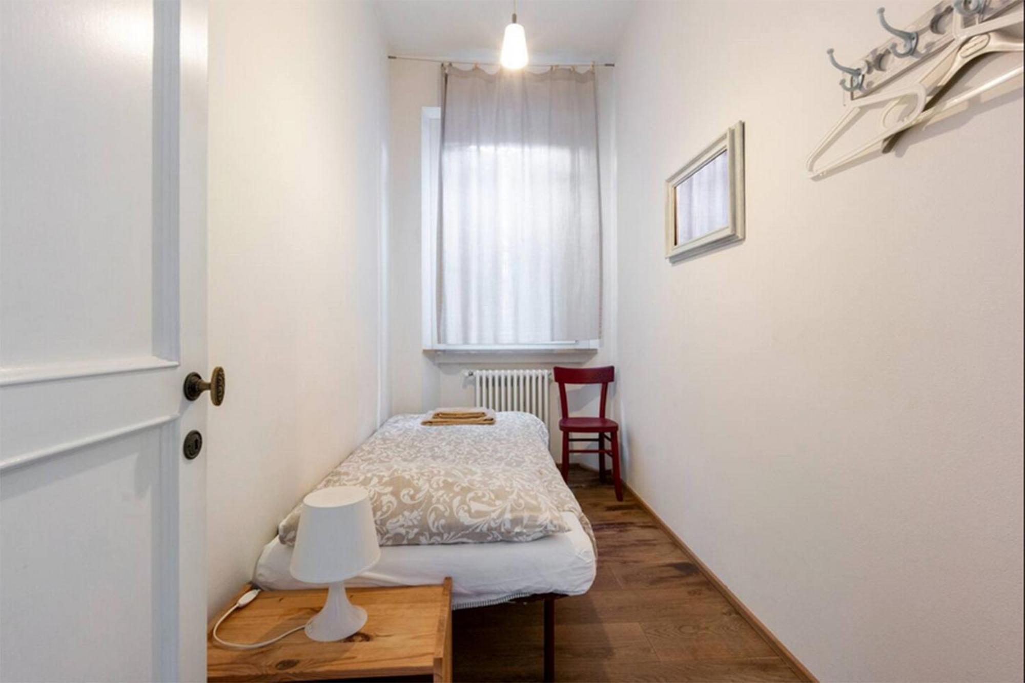 Villa Marani Rovolon Buitenkant foto