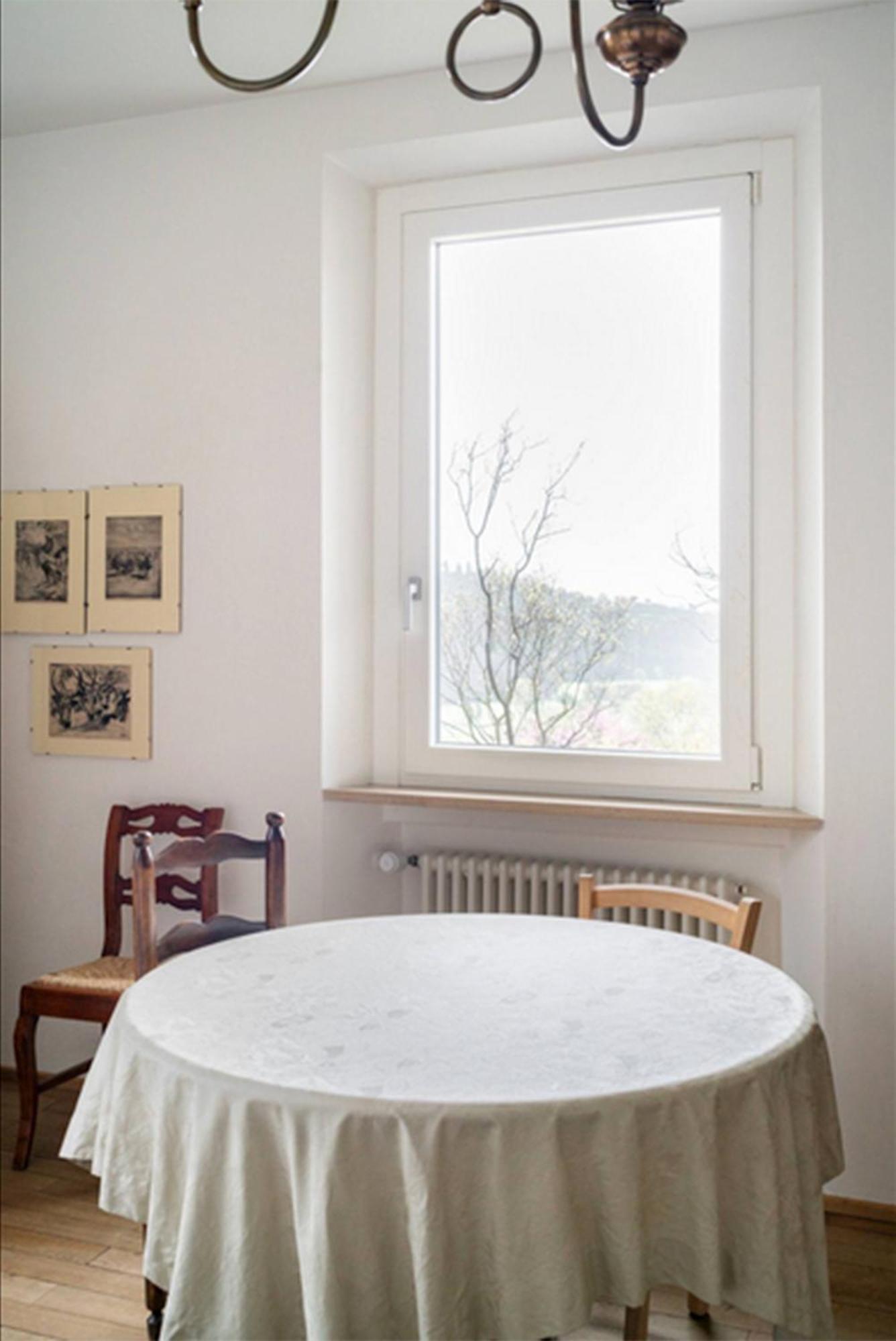 Villa Marani Rovolon Buitenkant foto