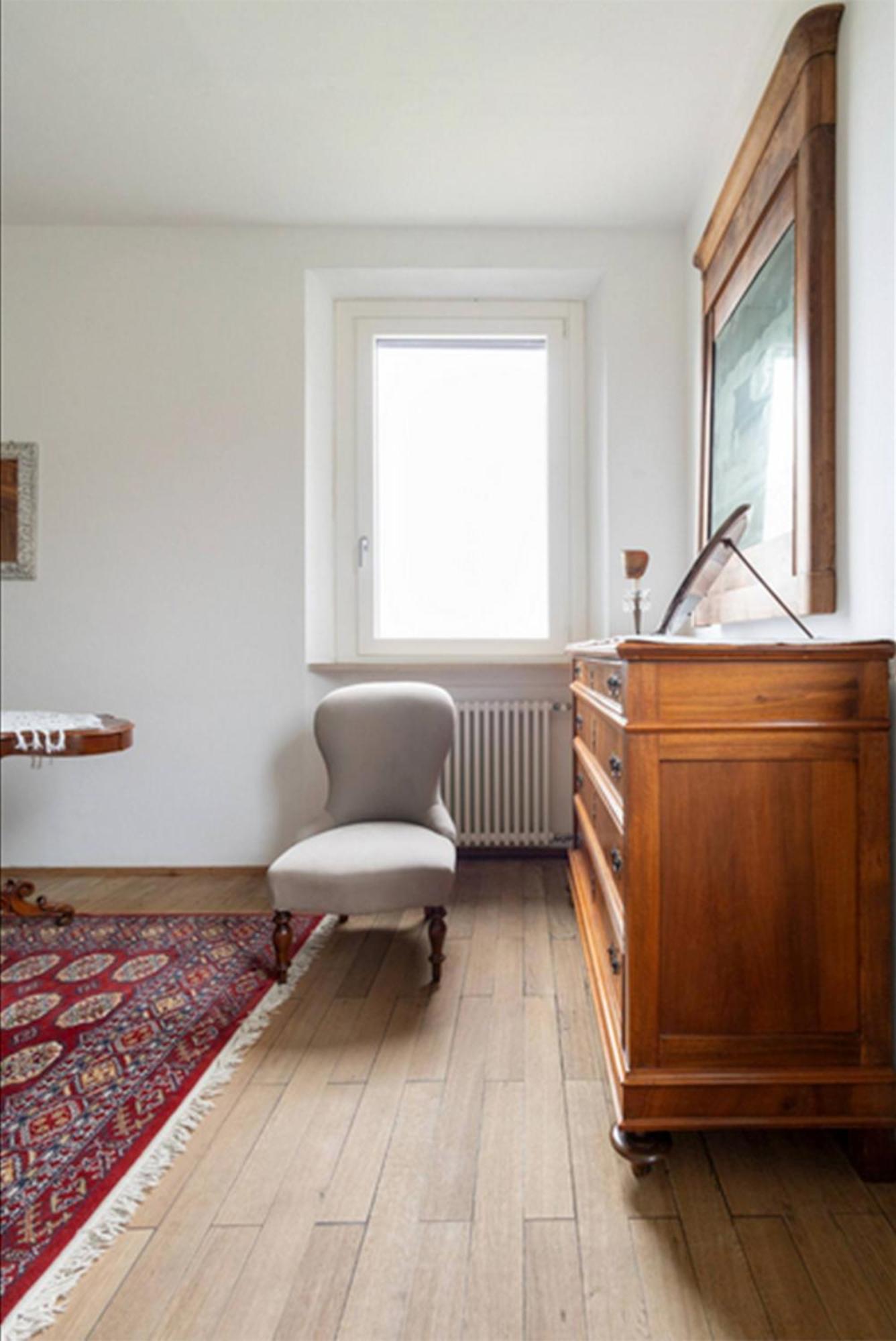 Villa Marani Rovolon Buitenkant foto