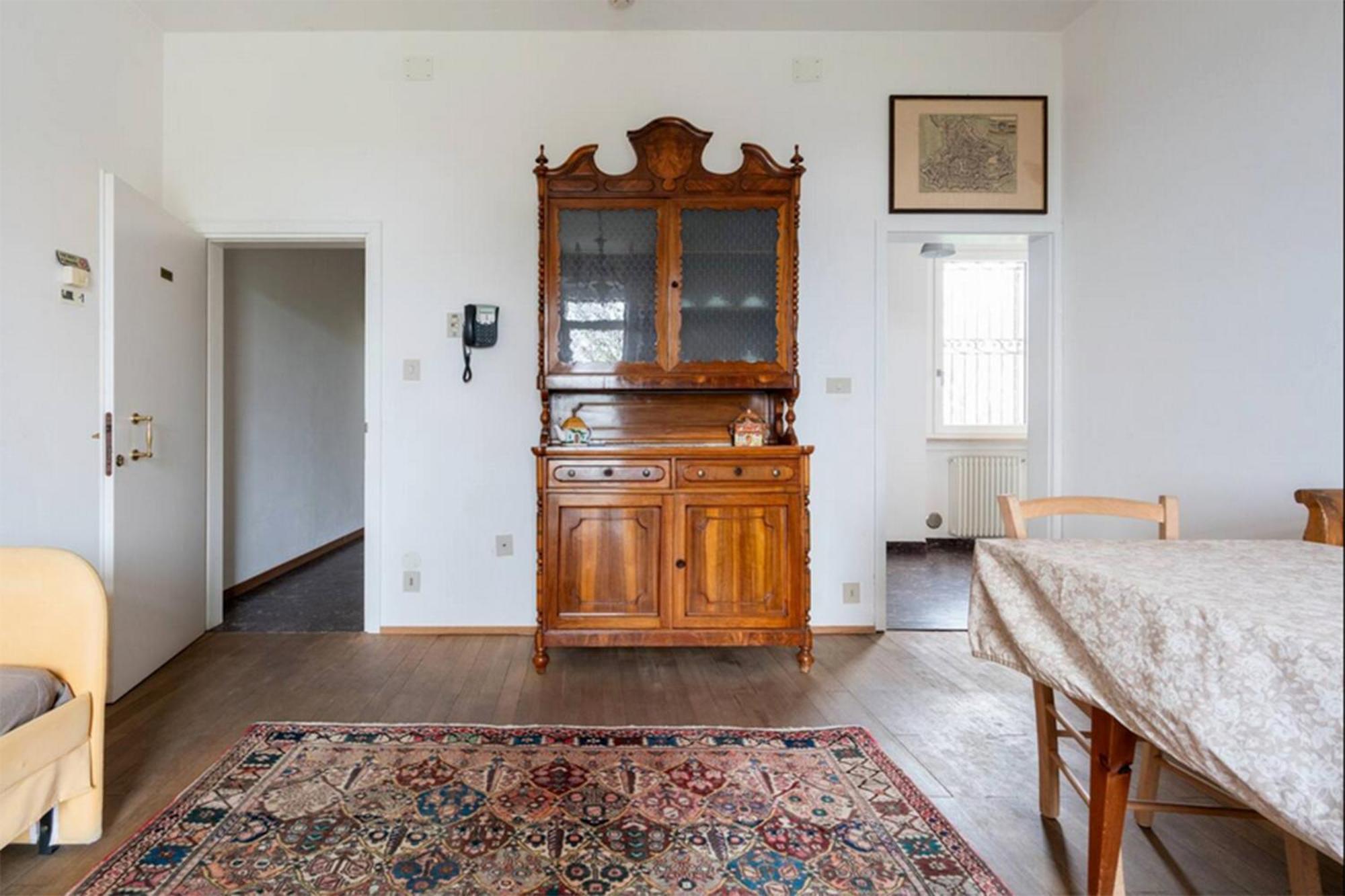 Villa Marani Rovolon Buitenkant foto