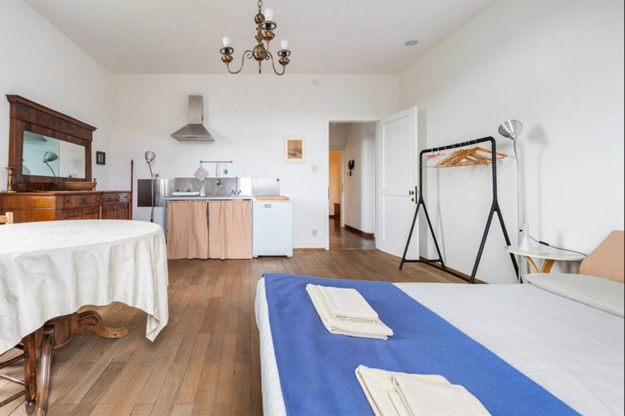 Villa Marani Rovolon Buitenkant foto